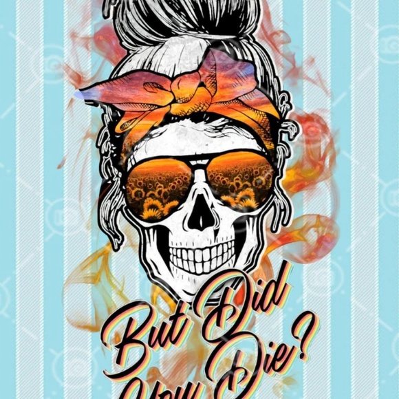 Meet your Posher, Starr - Picture 1 of 1